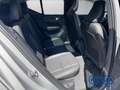 Volvo XC40 Plus Dark 2WD B4 EU6d Navi Leder Digitales Cockpit Silber - thumbnail 13