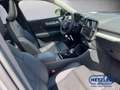 Volvo XC40 Plus Dark 2WD B4 EU6d Navi Leder Digitales Cockpit Silber - thumbnail 14