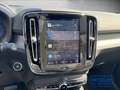 Volvo XC40 Plus Dark 2WD B4 EU6d Navi Leder Digitales Cockpit Silber - thumbnail 9