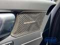 Volvo XC40 Plus Dark 2WD B4 EU6d Navi Leder Digitales Cockpit Silber - thumbnail 15