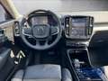 Volvo XC40 Plus Dark 2WD B4 EU6d Navi Leder Digitales Cockpit Silber - thumbnail 10