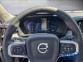 Volvo XC40 Plus Dark 2WD B4 EU6d Navi Leder Digitales Cockpit Silber - thumbnail 8