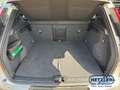 Volvo XC40 Plus Dark 2WD B4 EU6d Navi Leder Digitales Cockpit Silber - thumbnail 12