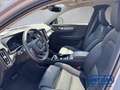 Volvo XC40 Plus Dark 2WD B4 EU6d Navi Leder Digitales Cockpit Silber - thumbnail 7