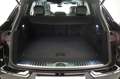 Porsche Cayenne III E-Hybrid PHEV 21,8 kWh Black Edition Aut. Schwarz - thumbnail 9