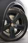 Porsche Cayenne III E-Hybrid PHEV 21,8 kWh Black Edition Aut. Schwarz - thumbnail 5