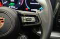 Porsche Cayenne III E-Hybrid PHEV 21,8 kWh Black Edition Aut. Schwarz - thumbnail 15