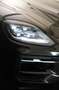 Porsche Cayenne III E-Hybrid PHEV 21,8 kWh Black Edition Aut. Schwarz - thumbnail 6