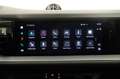 Porsche Cayenne III E-Hybrid PHEV 21,8 kWh Black Edition Aut. Schwarz - thumbnail 24
