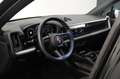 Porsche Cayenne III E-Hybrid PHEV 21,8 kWh Black Edition Aut. Schwarz - thumbnail 12