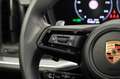 Porsche Cayenne III E-Hybrid PHEV 21,8 kWh Black Edition Aut. Schwarz - thumbnail 14