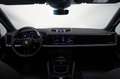Porsche Cayenne III E-Hybrid PHEV 21,8 kWh Black Edition Aut. Schwarz - thumbnail 16