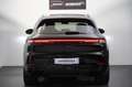 Porsche Cayenne III E-Hybrid PHEV 21,8 kWh Black Edition Aut. Schwarz - thumbnail 7
