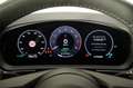 Porsche Cayenne III E-Hybrid PHEV 21,8 kWh Black Edition Aut. Schwarz - thumbnail 21