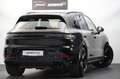 Porsche Cayenne III E-Hybrid PHEV 21,8 kWh Black Edition Aut. Schwarz - thumbnail 4