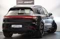 Porsche Cayenne III E-Hybrid PHEV 21,8 kWh Black Edition Aut. Schwarz - thumbnail 3