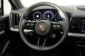Porsche Cayenne III E-Hybrid PHEV 21,8 kWh Black Edition Aut. Schwarz - thumbnail 13