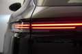 Porsche Cayenne III E-Hybrid PHEV 21,8 kWh Black Edition Aut. Schwarz - thumbnail 8