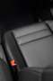 Porsche Cayenne III E-Hybrid PHEV 21,8 kWh Black Edition Aut. Schwarz - thumbnail 18