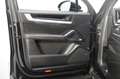 Porsche Cayenne III E-Hybrid PHEV 21,8 kWh Black Edition Aut. Schwarz - thumbnail 10