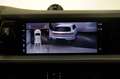 Porsche Cayenne III E-Hybrid PHEV 21,8 kWh Black Edition Aut. Schwarz - thumbnail 25