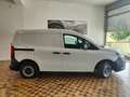 Renault Kangoo E-TECH 45 kwh-autonomia 300 km-prezzo + iva Bianco - thumbnail 4