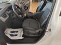 Renault Kangoo E-TECH 45 kwh-autonomia 300 km-prezzo + iva Bianco - thumbnail 12