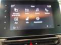 Renault Kangoo E-TECH 45 kwh-autonomia 300 km-prezzo + iva Bianco - thumbnail 29