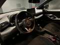 Toyota Yaris GR 1.6 Circuit * UFFICIALE GARANZIA 15 ANNI* Bianco - thumbnail 8