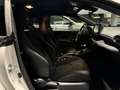 Toyota Yaris GR 1.6 Circuit * UFFICIALE GARANZIA 15 ANNI* Bianco - thumbnail 9
