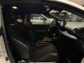 Toyota Yaris GR 1.6 Circuit * UFFICIALE GARANZIA 15 ANNI* Bianco - thumbnail 10
