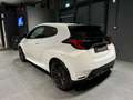 Toyota Yaris GR 1.6 Circuit * UFFICIALE GARANZIA 15 ANNI* Bianco - thumbnail 7