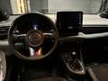 Toyota Yaris GR 1.6 Circuit * UFFICIALE GARANZIA 15 ANNI* Bianco - thumbnail 15