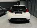 Toyota Yaris GR 1.6 Circuit * UFFICIALE GARANZIA 15 ANNI* Bianco - thumbnail 6