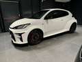 Toyota Yaris GR 1.6 Circuit * UFFICIALE GARANZIA 15 ANNI* Bianco - thumbnail 4