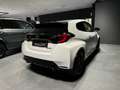 Toyota Yaris GR 1.6 Circuit * UFFICIALE GARANZIA 15 ANNI* Bianco - thumbnail 5