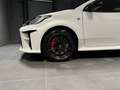 Toyota Yaris GR 1.6 Circuit * UFFICIALE GARANZIA 15 ANNI* Bianco - thumbnail 2