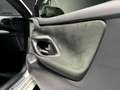 Toyota Yaris GR 1.6 Circuit * UFFICIALE GARANZIA 15 ANNI* Bianco - thumbnail 11