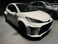 Toyota Yaris GR 1.6 Circuit * UFFICIALE GARANZIA 15 ANNI* Bianco - thumbnail 3