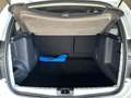 Dacia Duster Duster I 2014 1.6 Laureate Family Gpl Bianco - thumbnail 14