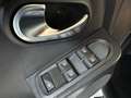Dacia Duster Duster I 2014 1.6 Laureate Family Gpl Bianco - thumbnail 11