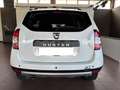 Dacia Duster Duster I 2014 1.6 Laureate Family Gpl Bianco - thumbnail 15