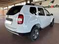 Dacia Duster Duster I 2014 1.6 Laureate Family Gpl Bianco - thumbnail 6