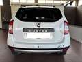 Dacia Duster Duster I 2014 1.6 Laureate Family Gpl Bianco - thumbnail 5