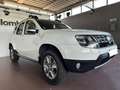Dacia Duster Duster I 2014 1.6 Laureate Family Gpl Bianco - thumbnail 1