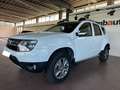 Dacia Duster Duster I 2014 1.6 Laureate Family Gpl Bianco - thumbnail 3