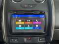 Dacia Duster Duster I 2014 1.6 Laureate Family Gpl Bianco - thumbnail 9