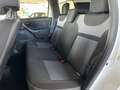 Dacia Duster Duster I 2014 1.6 Laureate Family Gpl Bianco - thumbnail 13