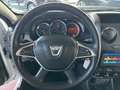 Dacia Duster Duster I 2014 1.6 Laureate Family Gpl Bianco - thumbnail 8
