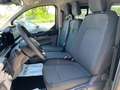 Ford Tourneo Custom 2.0 DIESEL 136cv 4x4 AUTOMAT. AUTOVETTURA 9 POSTI Grigio - thumbnail 13